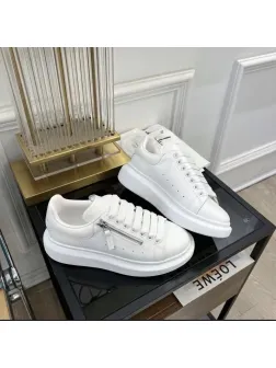 Adidasi dama albi K05 N10-1